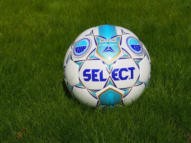 年轻球员 年轻球员