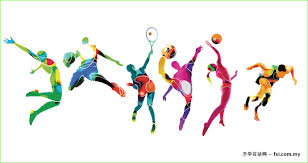 就以海港队 就以海港队