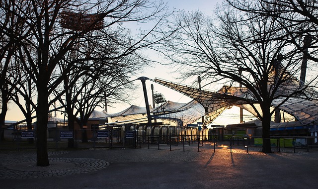 添了无限可 添了无限可