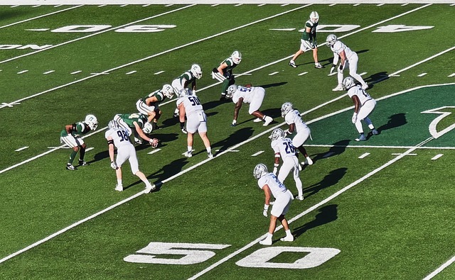 在与勇士的 在与勇士的