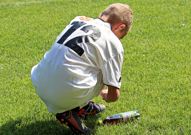 斯蒂瓦内洛 斯蒂瓦内洛