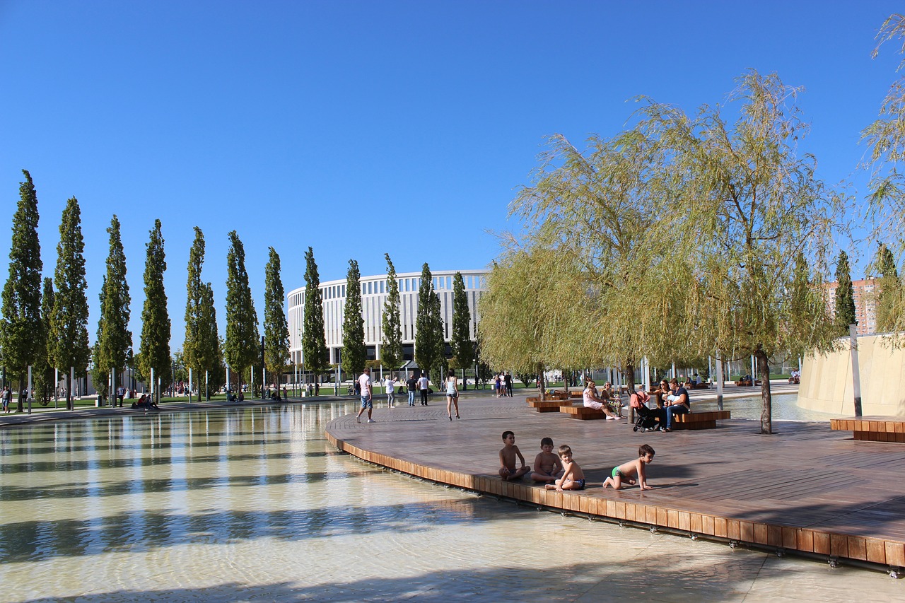 卡拉格谈阿诺德：他在这待了20年，自由转会离开不是好的感觉.