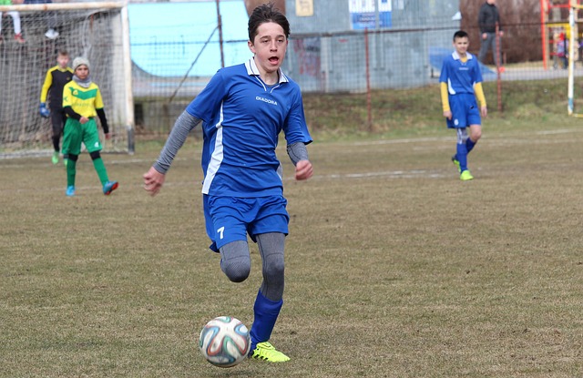 球员和重金 球员和重金