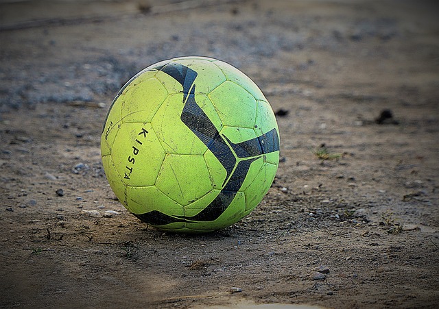 孙兴慜的发 孙兴慜的发