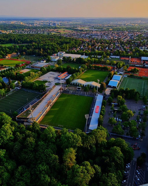 减少不必要 减少不必要