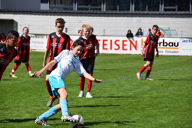 德保罗回忆瓦伦生涯：力主签我的主教练在我到达球队时就被解雇了.