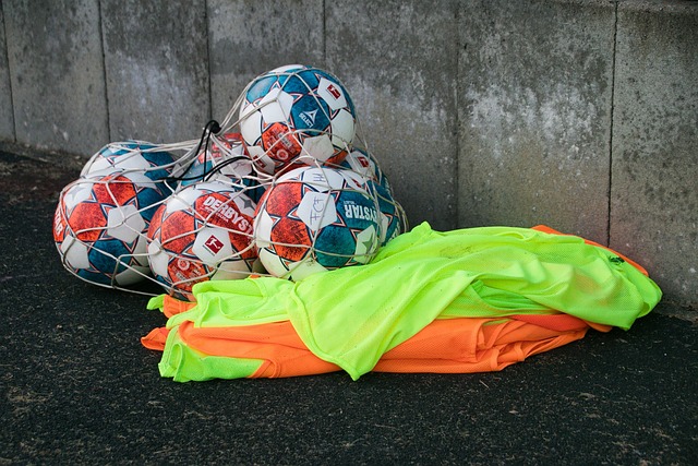 篮的三连冠 篮的三连冠