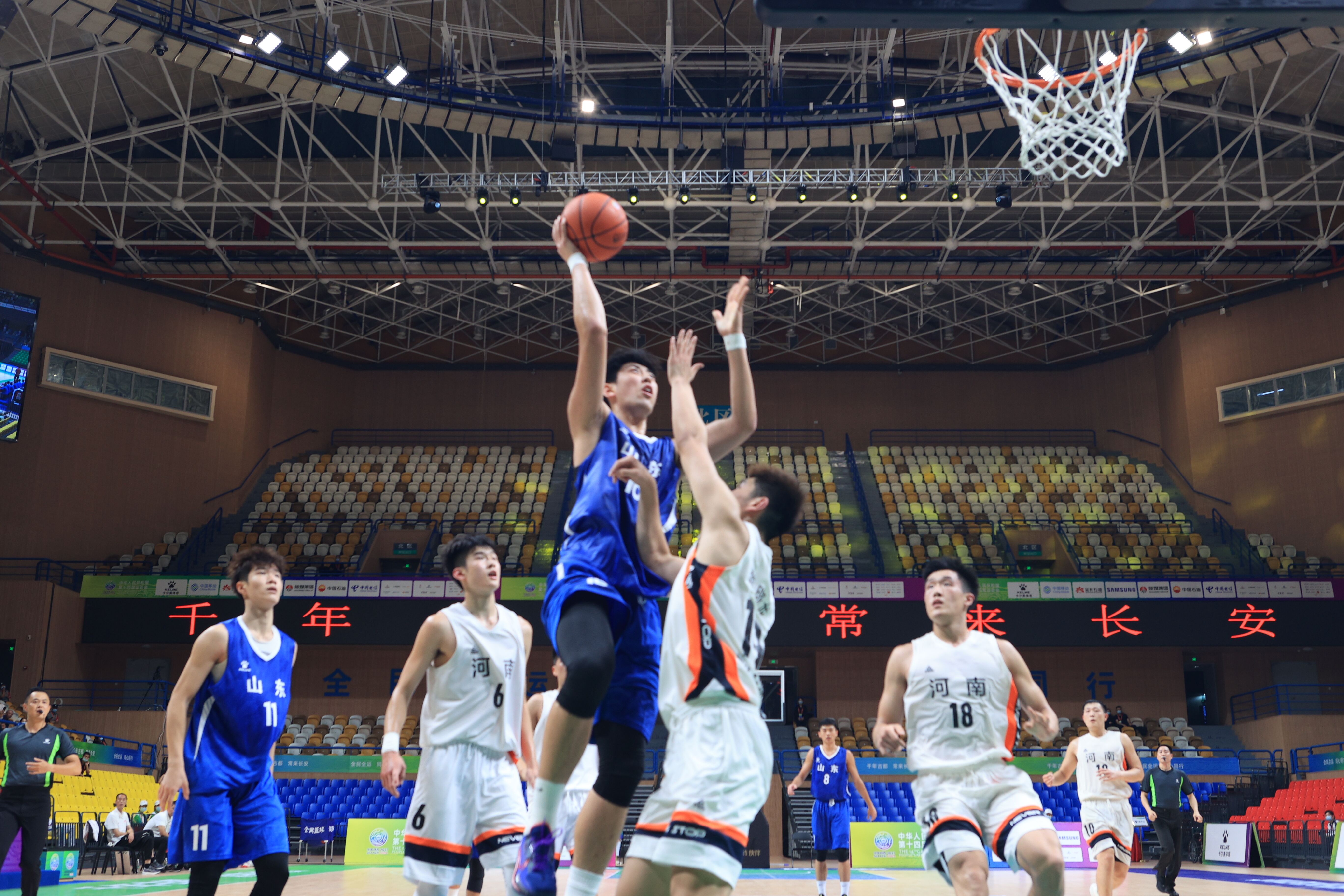 伍实力更强 伍实力更强