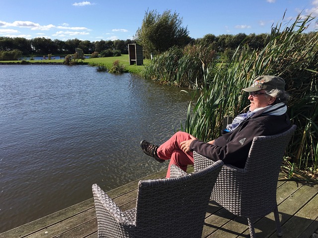 回顾过去几 回顾过去几