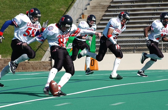 这极大地改 这极大地改